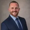 Shawn Weymer