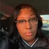 ZHana Gibson