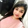 Aditi Barai