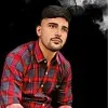 Deepak Grewal