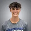 Ethan Wilkins
