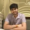 Ansh Tiwari