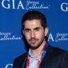 Mohamad Ghamlouch GIA GD