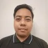 Danial Radzi