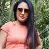 Vishakha Mathur