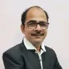 Avinash Ingulkar