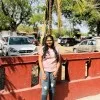 Shreya Warkhade