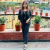 Priyanshi Kalra