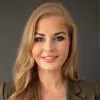 Katherine Horne