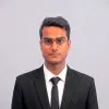 Alok Jha