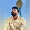 Debashis Nayak