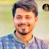 Hafizur Raju
