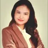 Antonette marie Borres