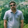 kashif bilal