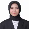 Ameylia Arsita