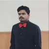 PAVAN GUNDRA