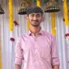 Anantha Murthy