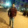 Anil kumar Khuntia