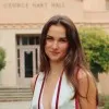 Gabrielle Neach