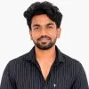 Tarun sai Kiran Dindi
