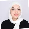 Dana Albadareen