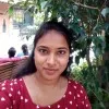 Nivetha