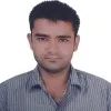 Sumit Kumar
