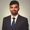 Saurabh Vemuri