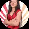 Rebeca klamerick lima
