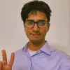 Aditya Rammohan