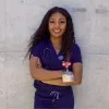 Shaniece Randolph