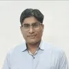 Vinod Kumar Chandrakar