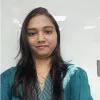 Vidya Mukane