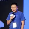 Zeqian Shen