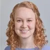 Anna Ravry