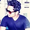 sunil singh