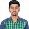Bharathwaj Waj