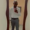 Akinsulie Opeyemi