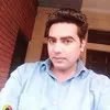 Mohd Haseeb