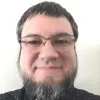 Brian Larson