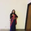 Shalini Dubey