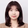 Hanbi Ji