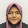 ARA ZAKIAH