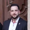 Peter Yahiayan