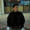 Diegho Castaneda