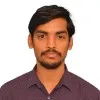 Suneel Bachu