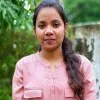 Lakshmi Kumari