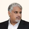 Deepak Nadeyana