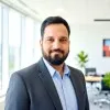 Amit Kumar