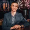 Ihor Rubay